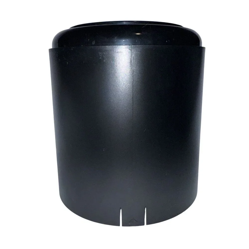 PETLIBRO PLAF103 5 Liter Granary Automatic Feeder Single Bowl Black Tank Part